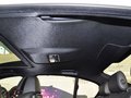 宝马M5 M5 4.4T DCT 2012款图片
