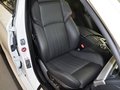 宝马M5 M5 4.4T DCT 2012款图片