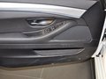 宝马M5 M5 4.4T DCT 2012款图片