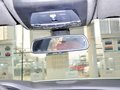 宝马M5 M5 4.4T DCT 2012款