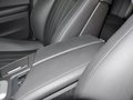 宝马M5 M5 4.4T DCT 2012款