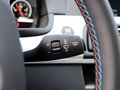 宝马M5 M5 4.4T DCT 2012款