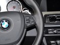 宝马M5 M5 4.4T DCT 2012款
