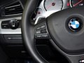 宝马M5 M5 4.4T DCT 2012款