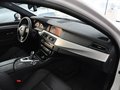 宝马M5 M5 4.4T DCT 2012款
