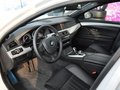 宝马M5 M5 4.4T DCT 2012款