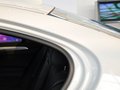 宝马M5 M5 4.4T DCT 2012款图片