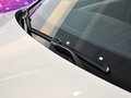 宝马M5 M5 4.4T DCT 2012款
