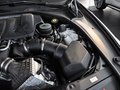 宝马M5 M5 4.4T DCT 2012款