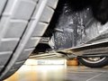 宝马M5 M5 4.4T DCT 2012款