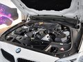 宝马M5 M5 4.4T DCT 2012款