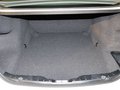 宝马M5 M5 4.4T DCT 2012款