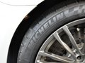 宝马M5 M5 4.4T DCT 2012款图片