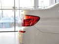 宝马M5 M5 4.4T DCT 2012款图片