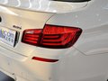 宝马M5 M5 4.4T DCT 2012款图片