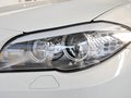 宝马M5 M5 4.4T DCT 2012款