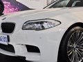 宝马M5 M5 4.4T DCT 2012款