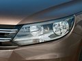 Tiguan 2012款 Tiguan图片