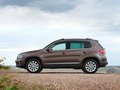 Tiguan 2012款 Tiguan图片