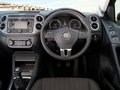 Tiguan 2012款 Tiguan图片