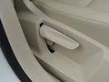 Tiguan 2012款 2.0 TSI 豪华型图片