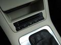 Tiguan 2012款 2.0 TSI 豪华型图片