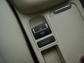 Tiguan 2012款 2.0 TSI 豪华型图片