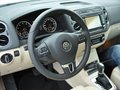 Tiguan 2012款 2.0 TSI 豪华型图片