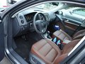 Tiguan 2012款 2.0 TSI 豪华型图片