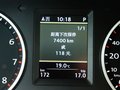 Tiguan 2012款 2.0 TSI 豪华型图片
