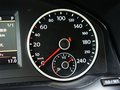 Tiguan 2012款 2.0 TSI 豪华型图片