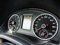 Tiguan 2012款 2.0 TSI 豪华型图片