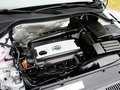 Tiguan 2012款 2.0 TSI 豪华型图片