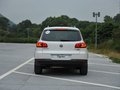 Tiguan 2012款 2.0 TSI 豪华型图片