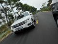 Tiguan 2012款 2.0 TSI 豪华型图片