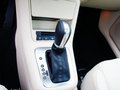 Tiguan 2012款 2.0 TSI 豪华型图片