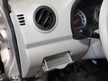 2011款 1.3 MT 标准型