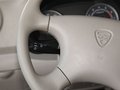 2011款 1.3 MT 标准型