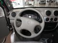2011款 1.3 MT 标准型