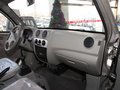 2011款 1.3 MT 标准型