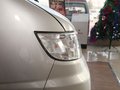 2011款 1.3 MT 标准型
