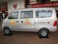 2011款 1.3 MT 标准型