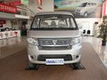 2011款 1.3 MT 标准型