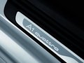 奥迪A1 2013款 A1 quattro图片