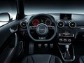 奥迪A1 2013款 A1 quattro图片