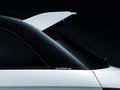 奥迪A1 2013款 A1 quattro图片