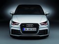 奥迪A1 2013款 A1 quattro图片