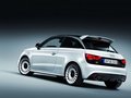 奥迪A1 2013款 A1 quattro图片