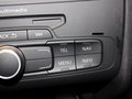 奥迪A1 A1 30TFSI Sportback Urban 2013款图片
