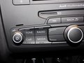 奥迪A1 A1 30TFSI Sportback Urban 2013款图片
